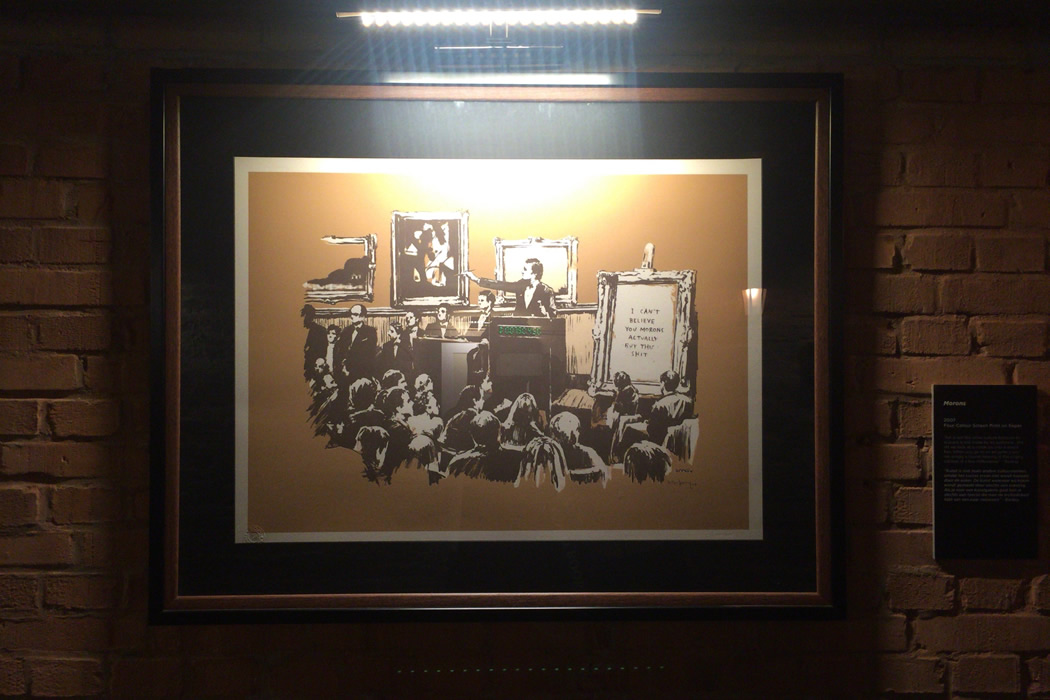 banksy-1