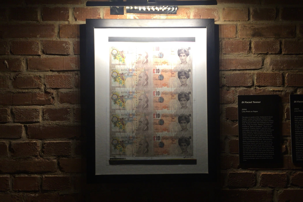 banksy-di-facetenner