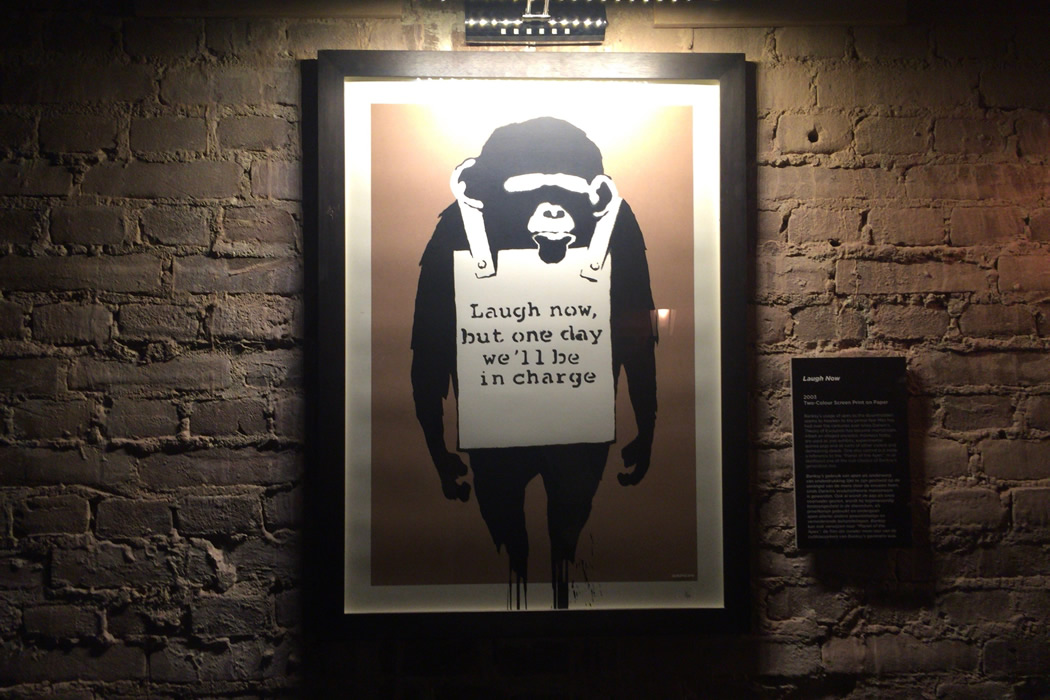 banksy-laugh-now