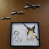 banksy-civilian-drone-strike